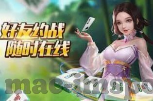 18年世界杯彩票停售-2018年世界杯彩票停售，一场意外的暂停与体育精神的共鸣