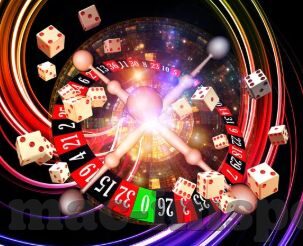 2026男篮世界杯竞猜平台-2026男篮世界杯竞猜平台，预测与策略