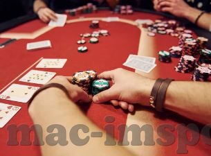2026世界杯竞彩app推荐-2026世界杯竞彩app，精准预测，畅享足球盛宴