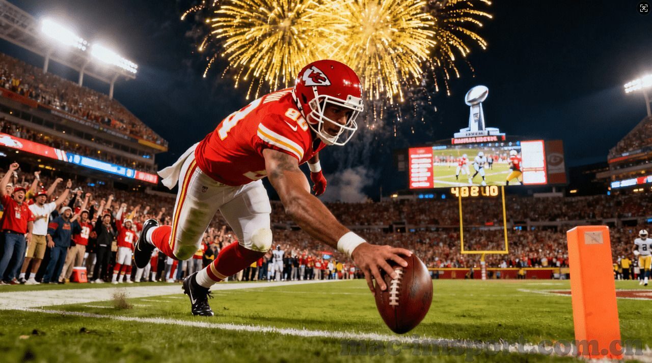 2026世界杯投注总额-2026世界杯投注总额，一场全球体育盛宴的金融风暴